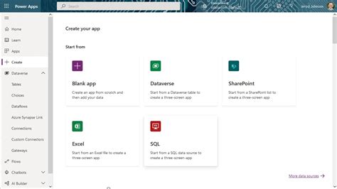 Image result for Power Apps Adding OneNote