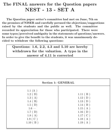 Image result for Find the Maximum Sum of Subarray Algorithm in Flowgorithm