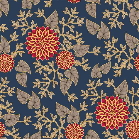 Image result for What Is Basic Textile Pattern Design