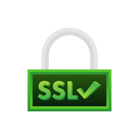 Image result for SSL Connection Icon