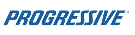 Image result for Progressive Insurance Logo