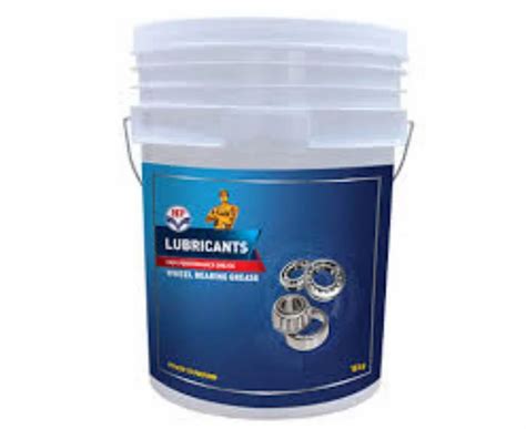 Bearing Grease - Castrol Ball Bearing EPL 2 Grease Trader - Wholesaler ...