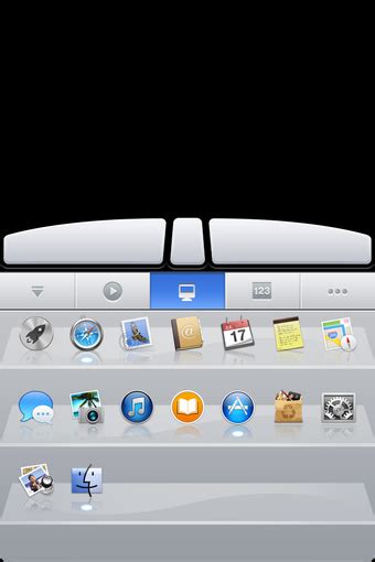 Image result for Remote Mouse Download