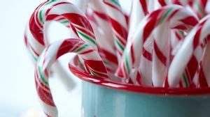 Candy canes wallpapers hd, desktop backgrounds downloads, images and ...