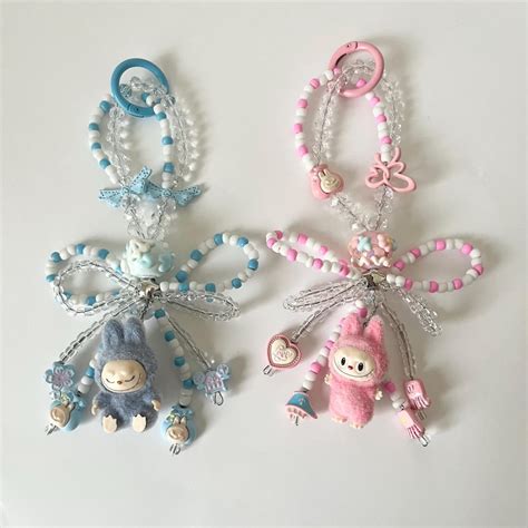 Image result for Labuto Keychain