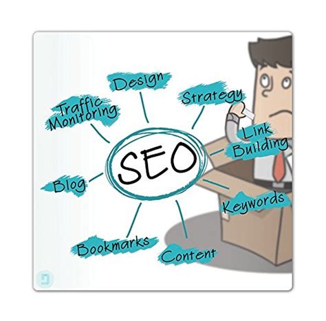 TheDesignJunction Square Wood Coaster Set (4) : Amazon.in: Home & Kitchen