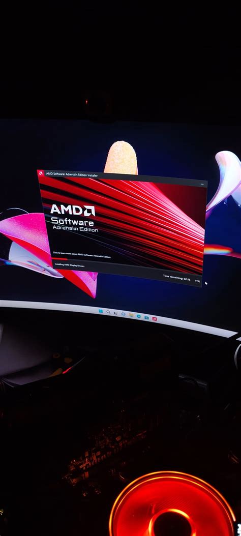 Image result for Windows Stop Code Video Scheduler Error