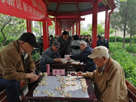 上海电机学院第二届体育文化节体育项目之棋牌类（围棋、象棋）比赛活动通知