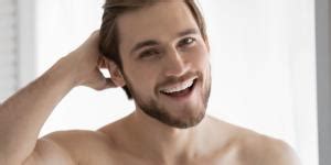 + 10 cortes para cabello ondulado y cara redonda - ¡PERFECTOS para ti!