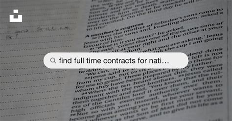 Find Full Time Contracts For National Guard Pictures | Download Free ...
