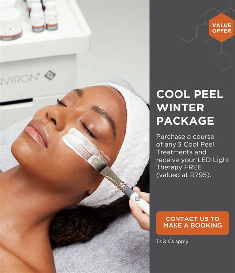 Environ 的图像结果