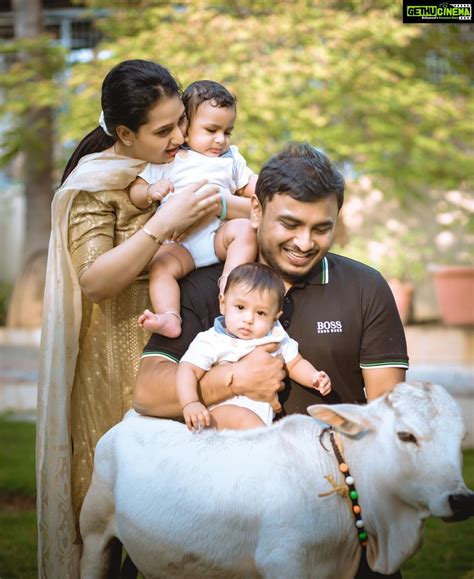 Image result for Matplotlib Amulya