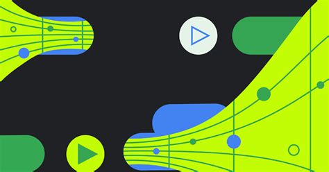 Common media processing operations with Jetpack Media3 Transformer - Blog