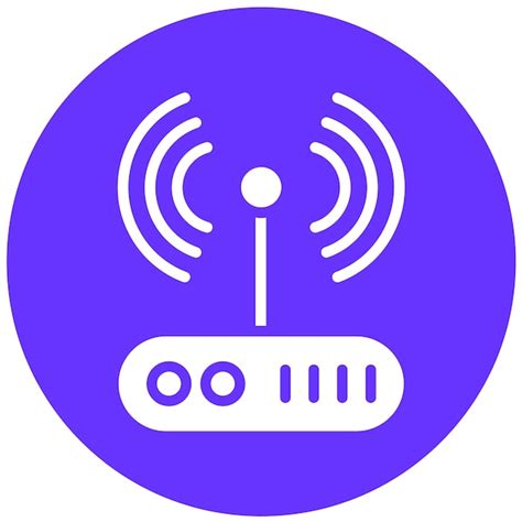 Modem Icon 的图像结果