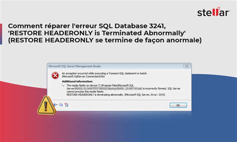 Image result for Base De Donnees SQL