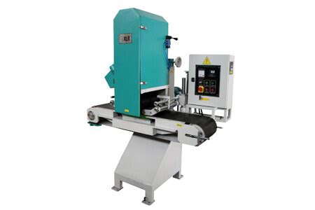 Super Finishing Machines, Polishing, Buffing, Deburring Machines SPM