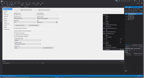 Image result for Visual Basic Timer