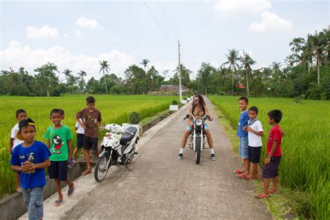 Image result for CamSur CWC Sticker