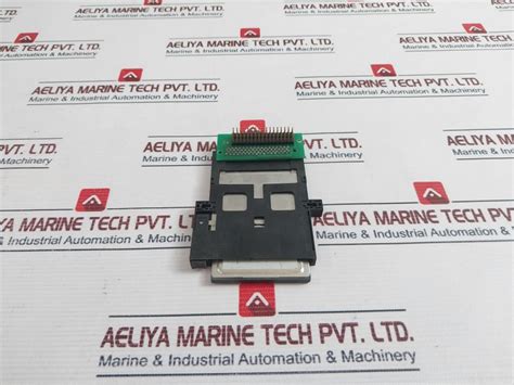 CSI Memory Unit 的图像结果