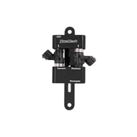 Image result for Fuel Tech Boost Controller