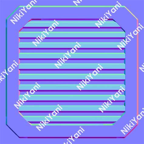 Image result for Tilesets with Normal Map