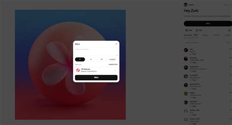 Full Lens airdrop guide — Teletype