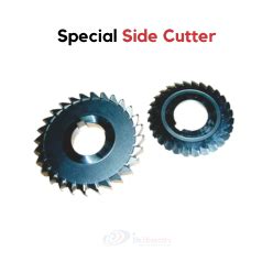 Image result for Side Cutter Machine