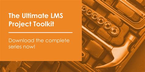 Learning Management System LMS Logo PlatCore 的图像结果