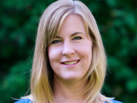 Elon Musk Was an Illegal Migrant Worker Who Abused his Student Visa ...