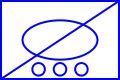 Image result for Tuple Type in Python