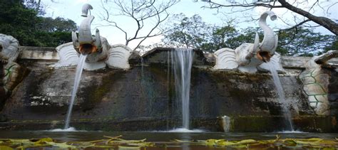 Sapphire Resort Photo Gallery