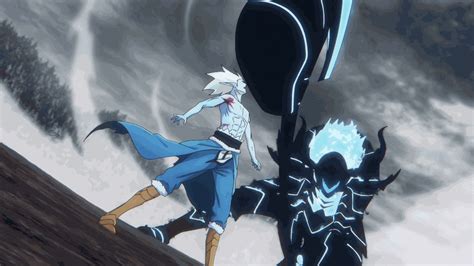 Top 10 Highest-Rated Anime of 2025 | Iotaanime