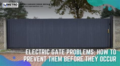 Image result for Network Gate Problems