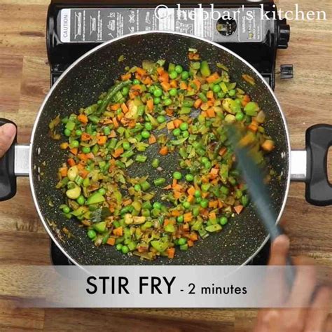 ओट्स उपमा रेसिपी | oats upma in hindi | वेज ओट्स उपमा | ओटमील उपमा