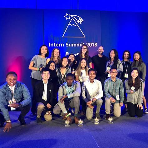 Venmo Emoji Hacks, Tournaments, And More: My PayPal Internship