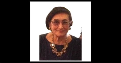 Obituary | Brigida DeCandia of Wallington, New Jersey | Costa Memorial Home