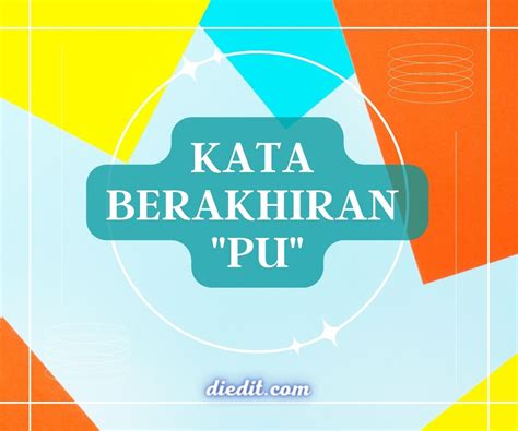 AMBIL SEKARANG