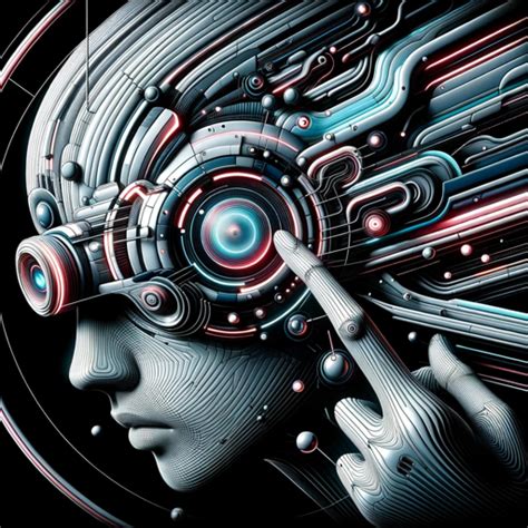 Image result for Simulation Technology Simulator Machine