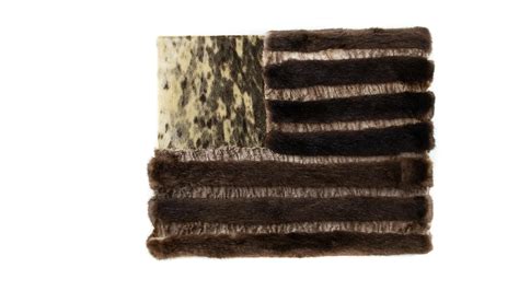 IACB Publishes New Brochure "Sustainable Tradition: The Beauty of the ...