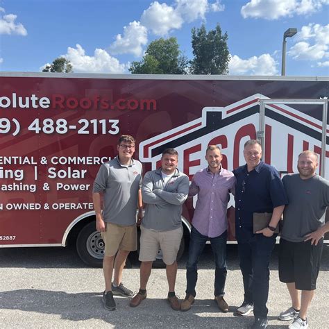 Image result for Roofing Salesman Using App