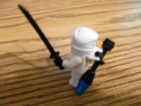 Image result for Cool LEGO Gun Tutorial