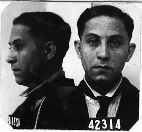 Bilal Muhammad – Berkeley Institute for Islamic Studies