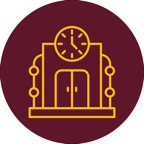 Time Machine Icon 的图像结果