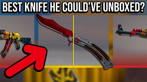 Image result for Rapper Loses Ruby