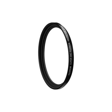 Prf-67 Fujifilm Protect Filter | Imaginext