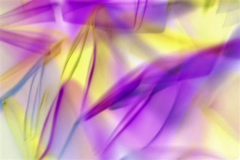 Image result for Forever Loop and Normal Loop Python
