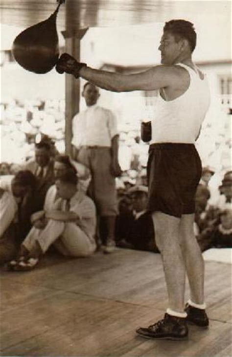 Image result for Patsy Tunney