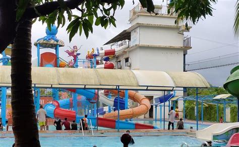 Khanivade Photos - Featured Images of Khanivade, Palghar District ...