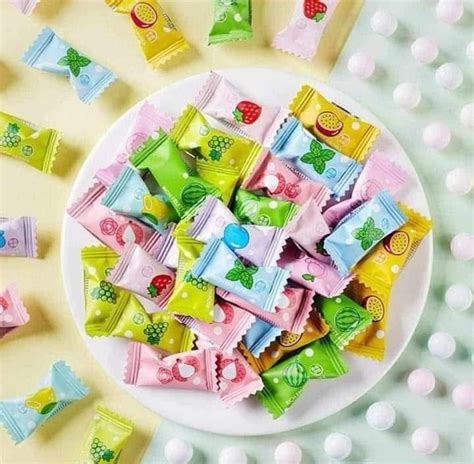 Douyin Shop - Buy Douyin Makeup & Beauty Products in India