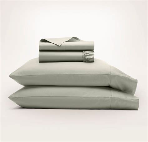 Image result for Sheet Set Bundle